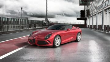 Alfa-Romeo-8C-Zagato-DoppiaCoda-1 Alfa-Romeo-8C-Zagato-DoppiaCoda-1