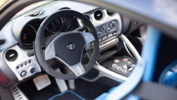 Alfa-Romeo-8C-Zagato-DoppiaCoda-2 Alfa-Romeo-8C-Zagato-DoppiaCoda-2