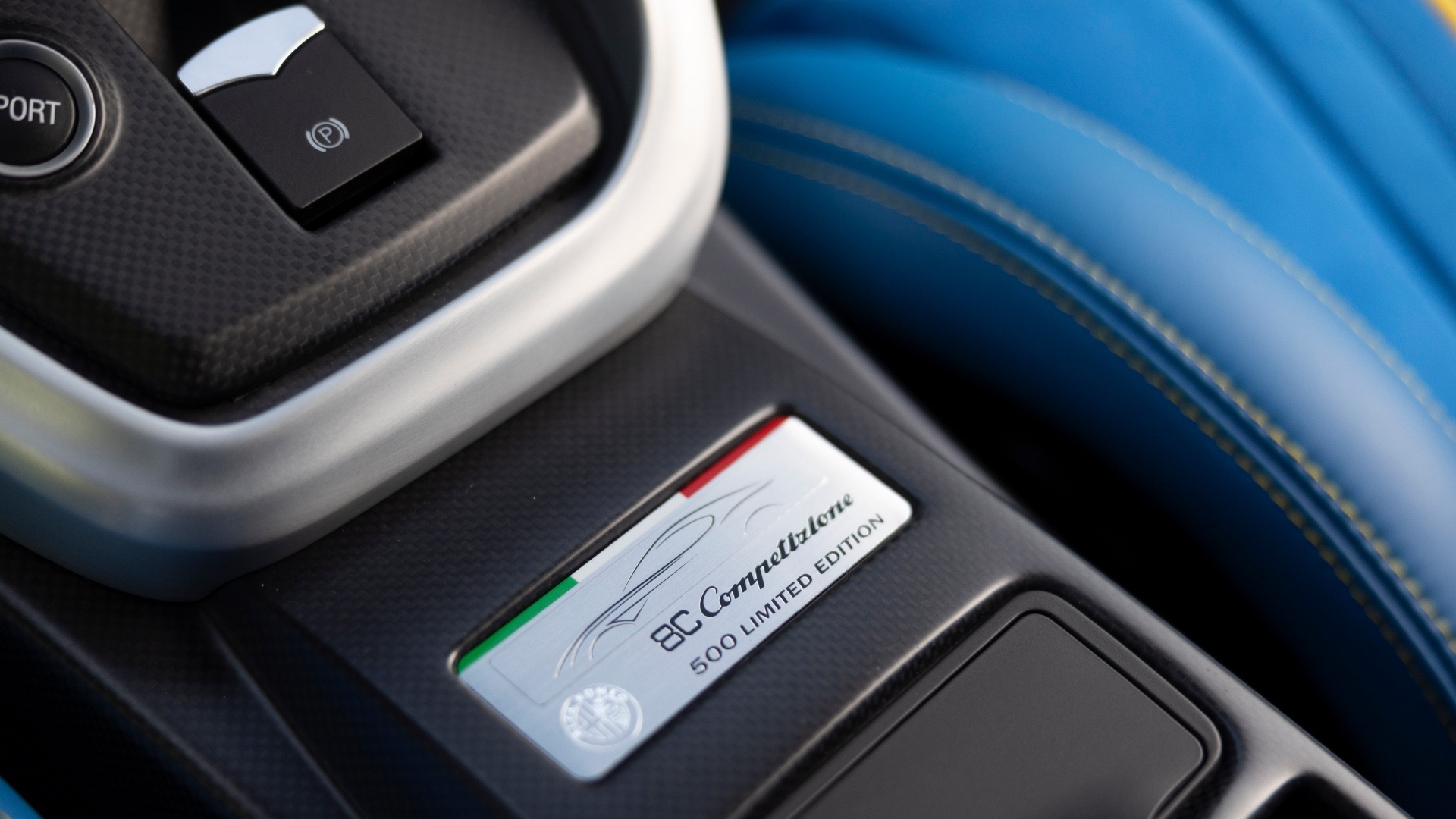 Alfa-Romeo-8C-Zagato-DoppiaCoda-3 Alfa-Romeo-8C-Zagato-DoppiaCoda-3