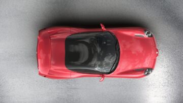 Alfa-Romeo-8C-Zagato-DoppiaCoda-4 Alfa-Romeo-8C-Zagato-DoppiaCoda-4