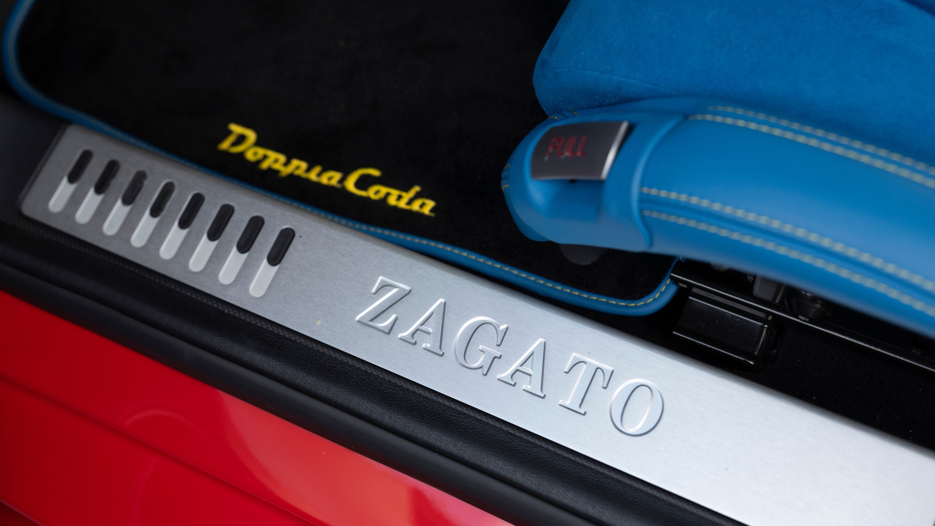 Alfa-Romeo-8C-Zagato-DoppiaCoda-5 Alfa-Romeo-8C-Zagato-DoppiaCoda-5