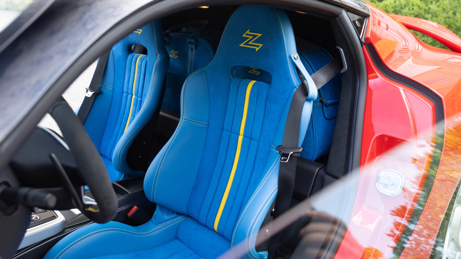 Alfa-Romeo-8C-Zagato-DoppiaCoda-7 Alfa-Romeo-8C-Zagato-DoppiaCoda-7