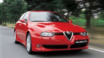 Alfa-Romeo-GTA-dimenticate-3