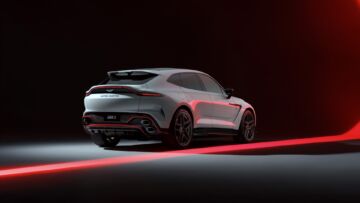 Aston_Martin_DBX_S_11 Aston_Martin_DBX_S_11