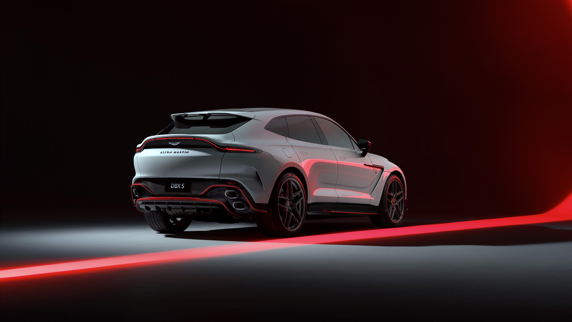 Aston_Martin_DBX_S_11 Aston_Martin_DBX_S_11