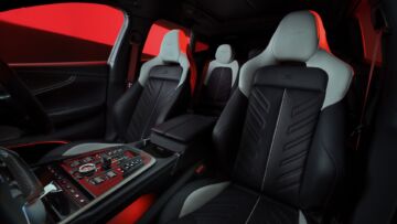 Aston_Martin_DBX_S_18 Aston_Martin_DBX_S_18