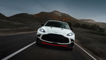 Aston_Martin_DBX_S_2 (1) Aston_Martin_DBX_S_2 (1)