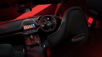 Aston_Martin_DBX_S_20 Aston_Martin_DBX_S_20