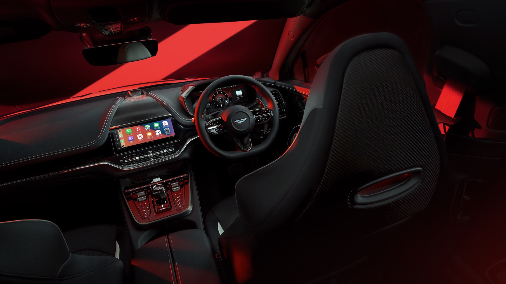 Aston_Martin_DBX_S_20 Aston_Martin_DBX_S_20