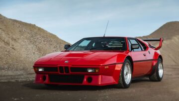 BMW-M1-asta-2025-1