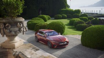 BMW-M2-CS-Speedtop-2025-villa-d-este-1