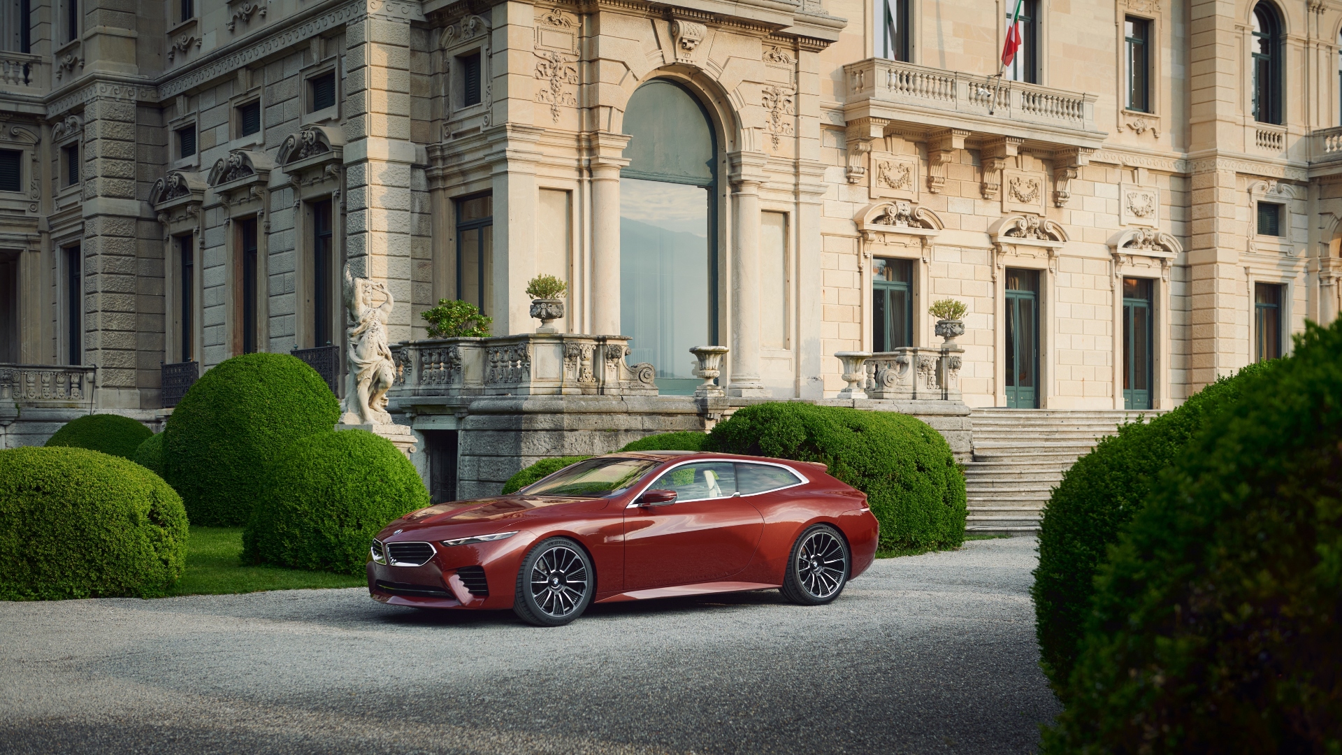 BMW-M2-CS-Speedtop-2025-villa-d-este-10