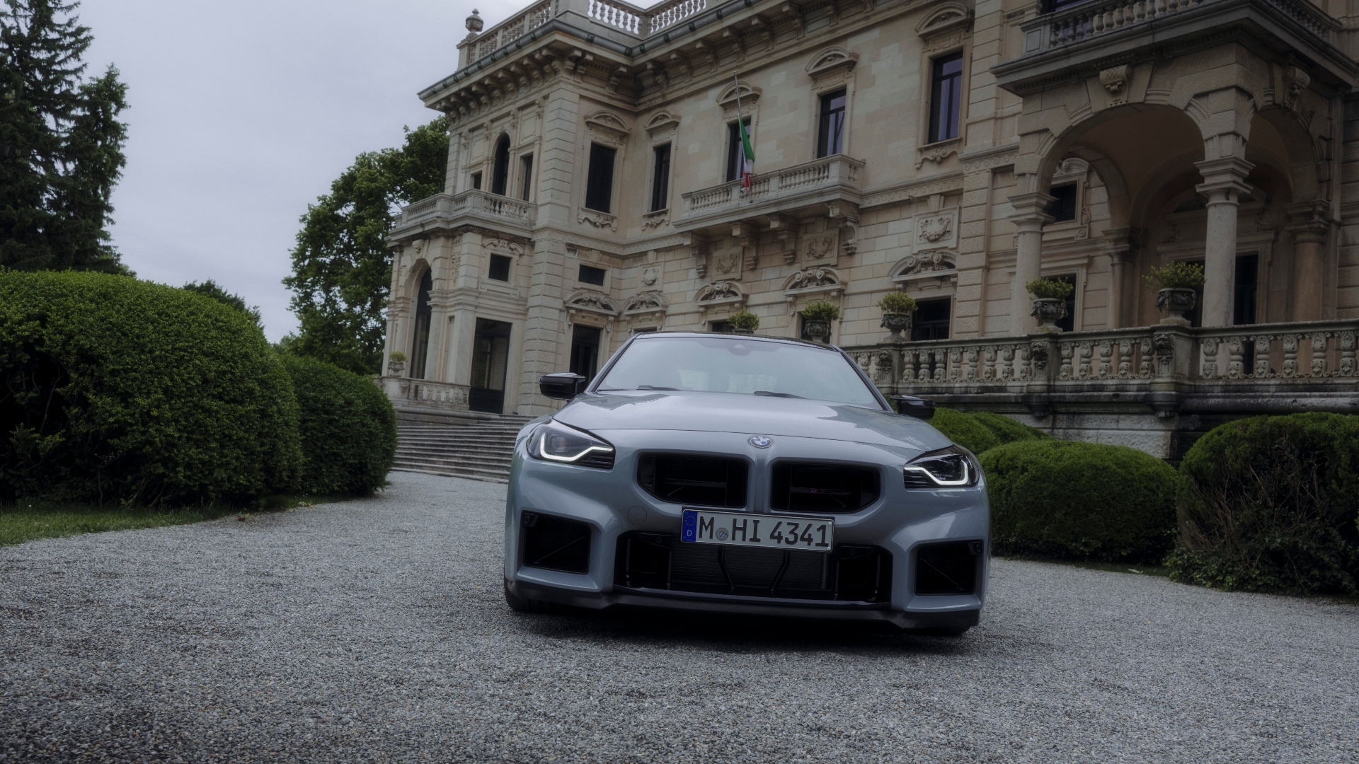 BMW-M2-CS-Speedtop-2025-villa-d-este-12