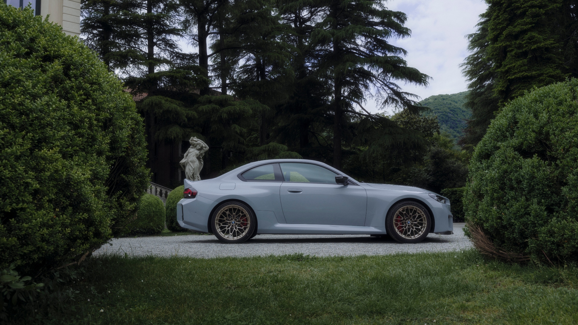 BMW-M2-CS-Speedtop-2025-villa-d-este-14