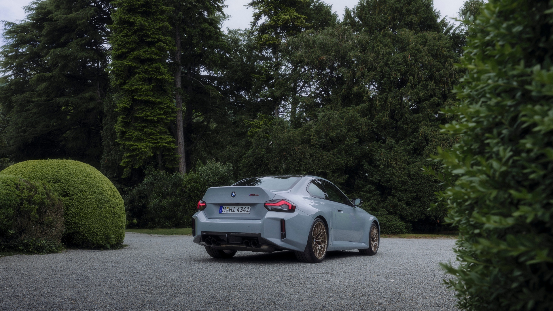 BMW-M2-CS-Speedtop-2025-villa-d-este-15