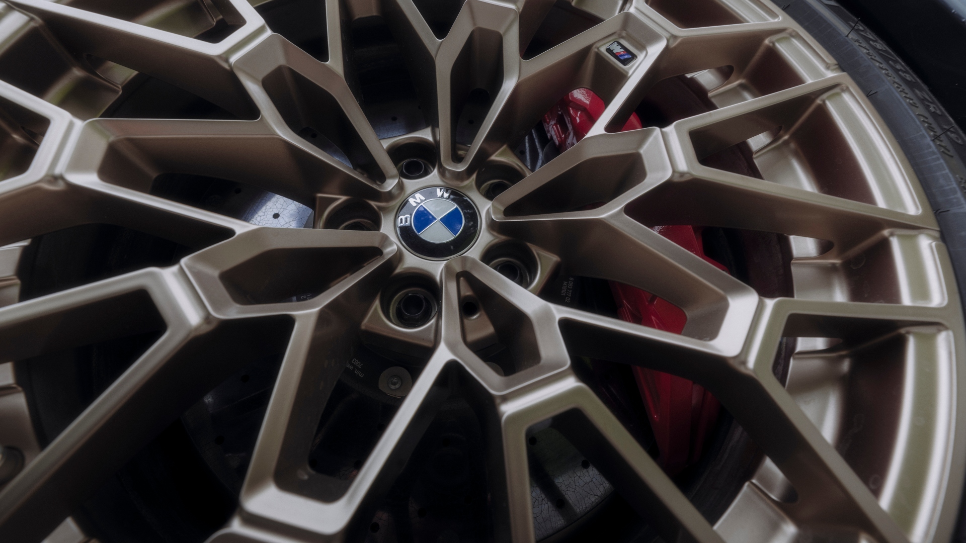 BMW-M2-CS-Speedtop-2025-villa-d-este-16