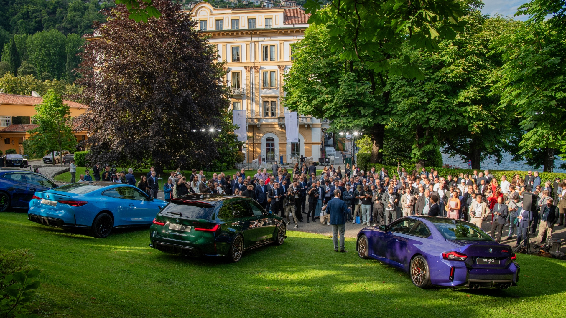 BMW-M2-CS-Speedtop-2025-villa-d-este-18