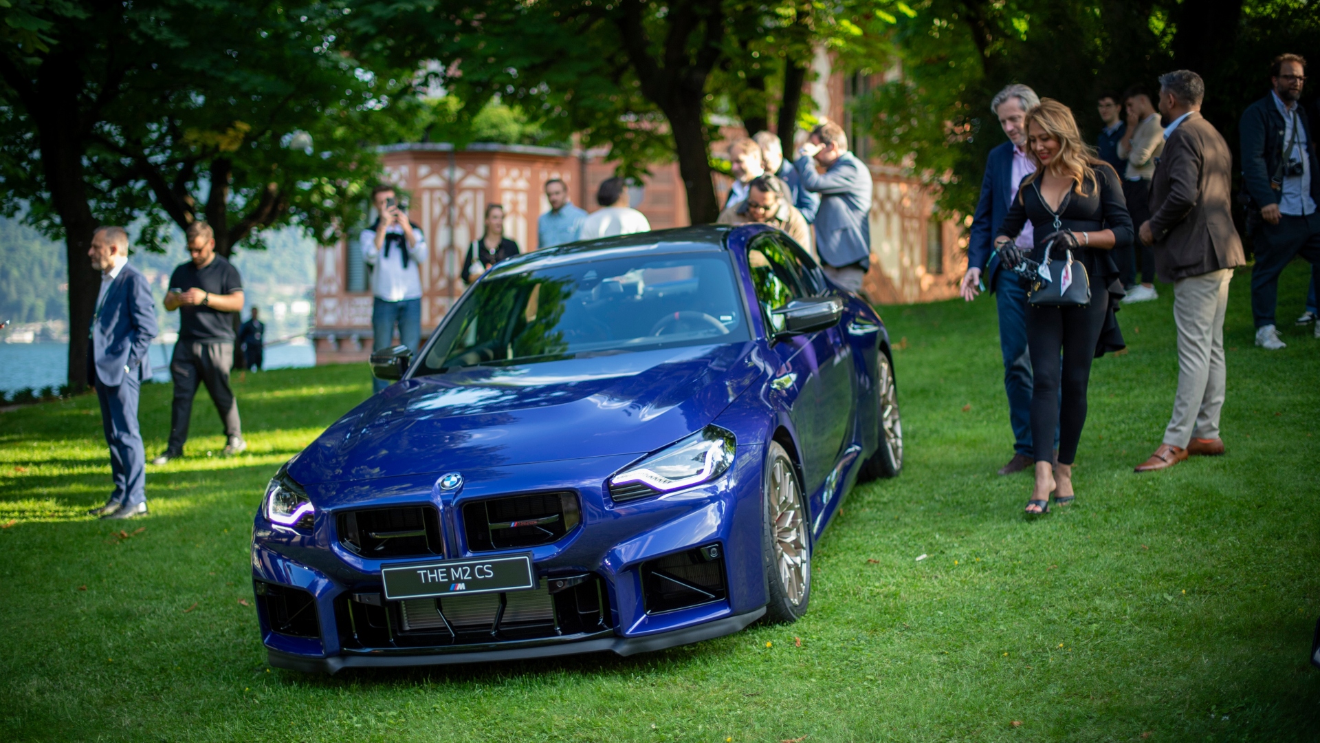 BMW-M2-CS-Speedtop-2025-villa-d-este-21