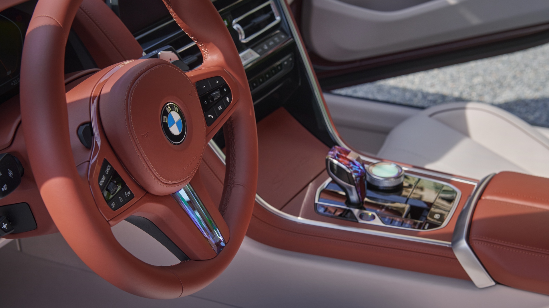 BMW-M2-CS-Speedtop-2025-villa-d-este-3