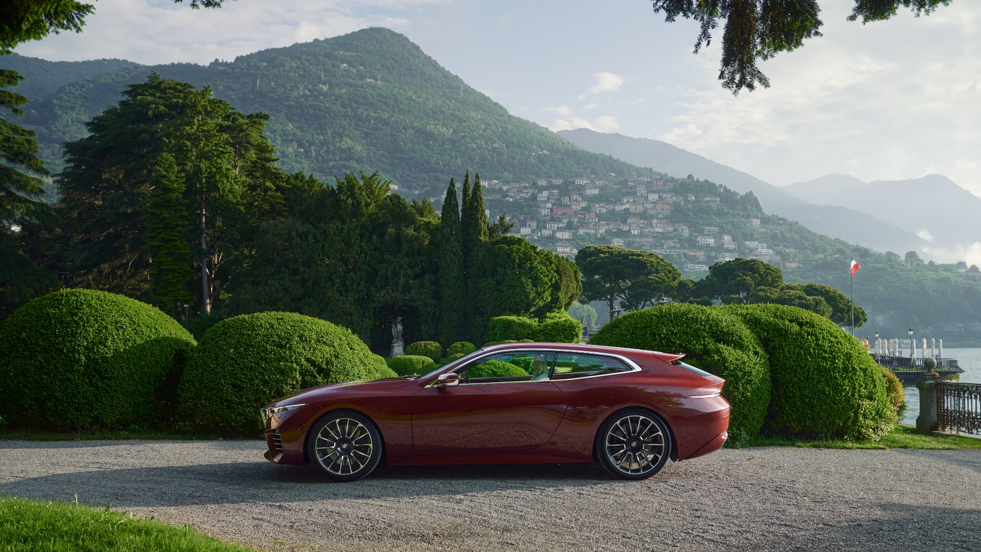 BMW-M2-CS-Speedtop-2025-villa-d-este-4