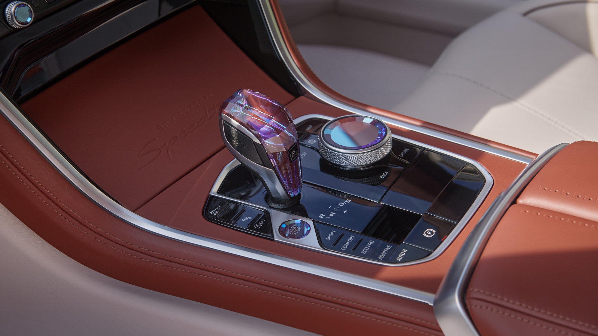 BMW-M2-CS-Speedtop-2025-villa-d-este-5