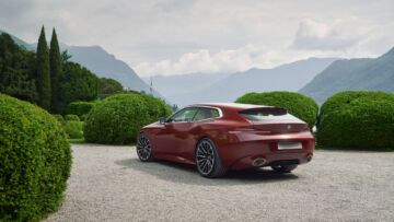 BMW-M2-CS-Speedtop-2025-villa-d-este-6