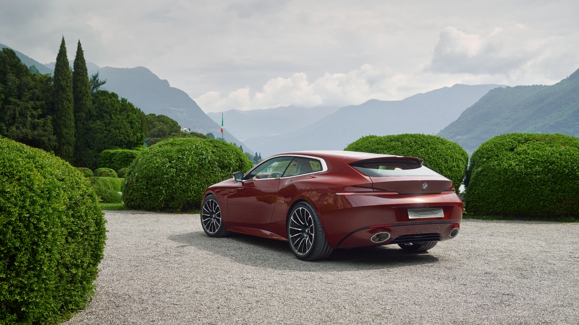 BMW-M2-CS-Speedtop-2025-villa-d-este-6