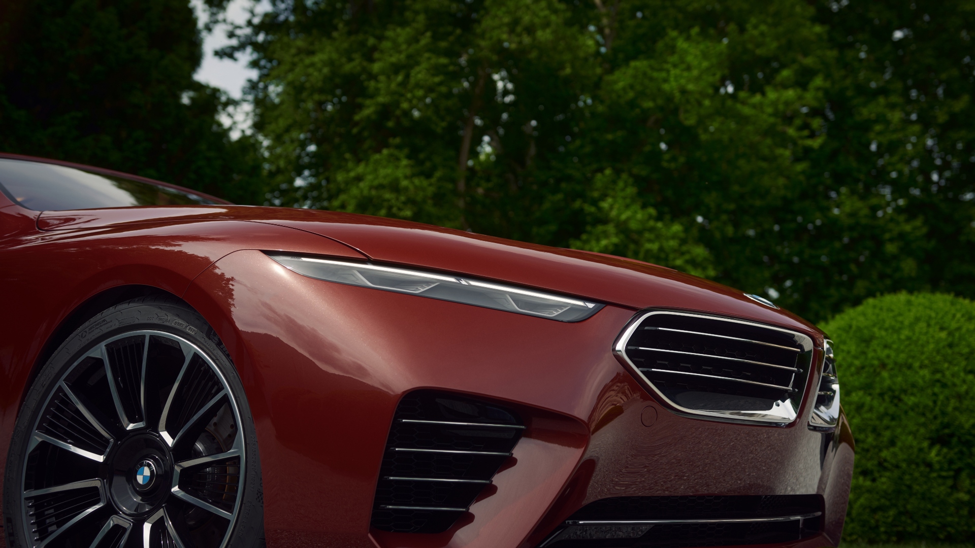 BMW-M2-CS-Speedtop-2025-villa-d-este-7