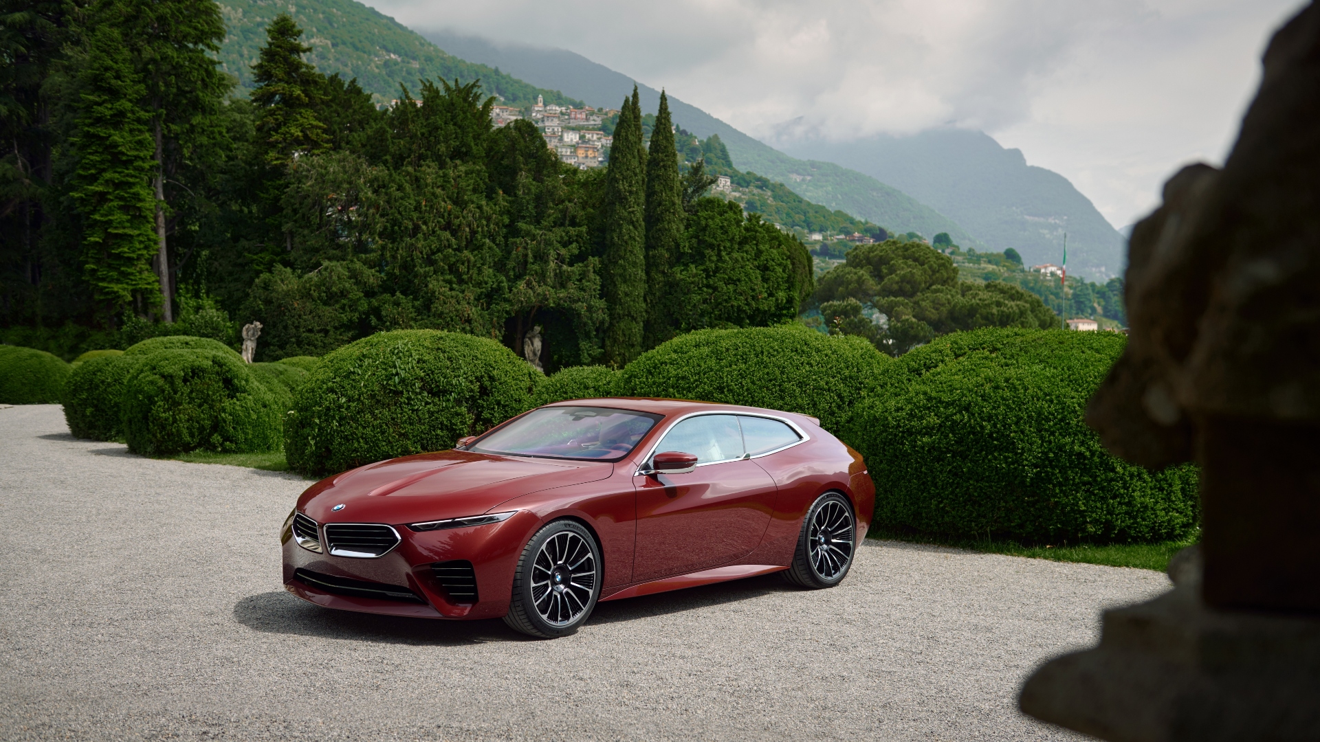 BMW-M2-CS-Speedtop-2025-villa-d-este-8