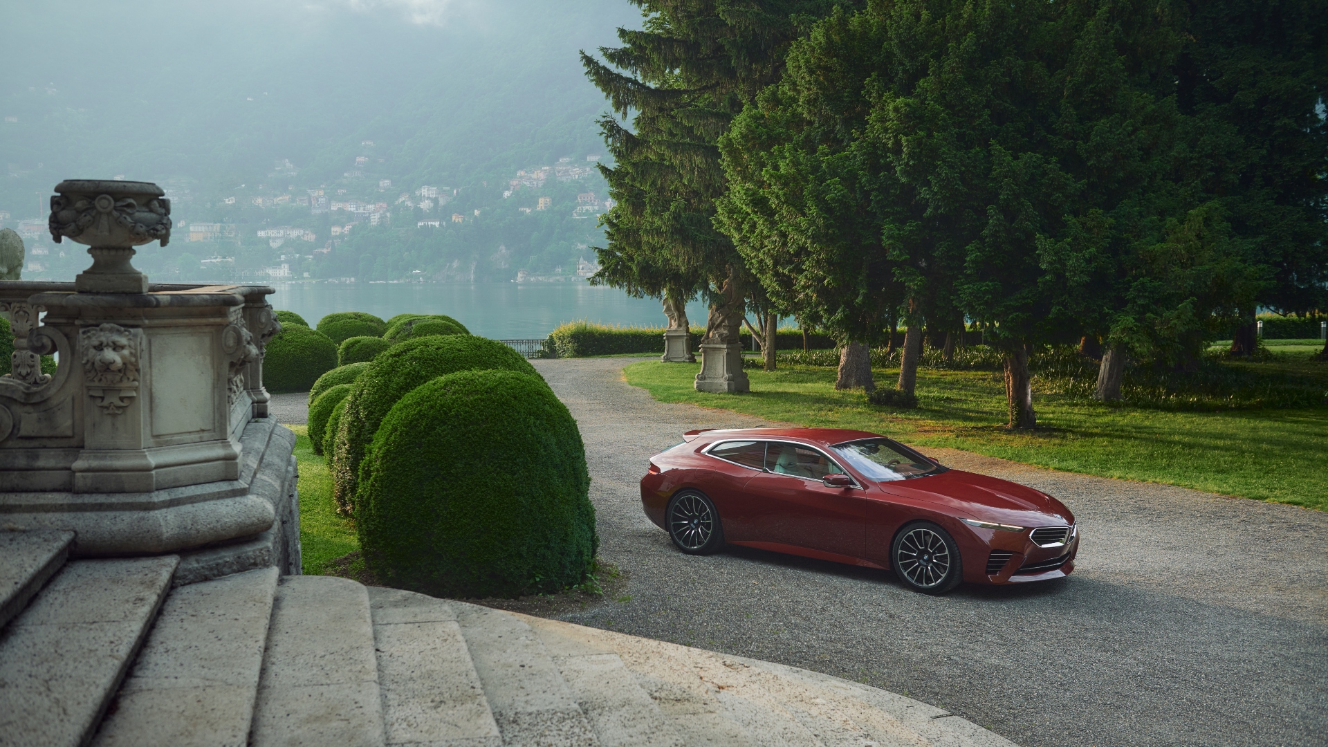 BMW-M2-CS-Speedtop-2025-villa-d-este-9