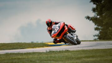 Harley-Davidson-campionato-corse-motogp-2026-10