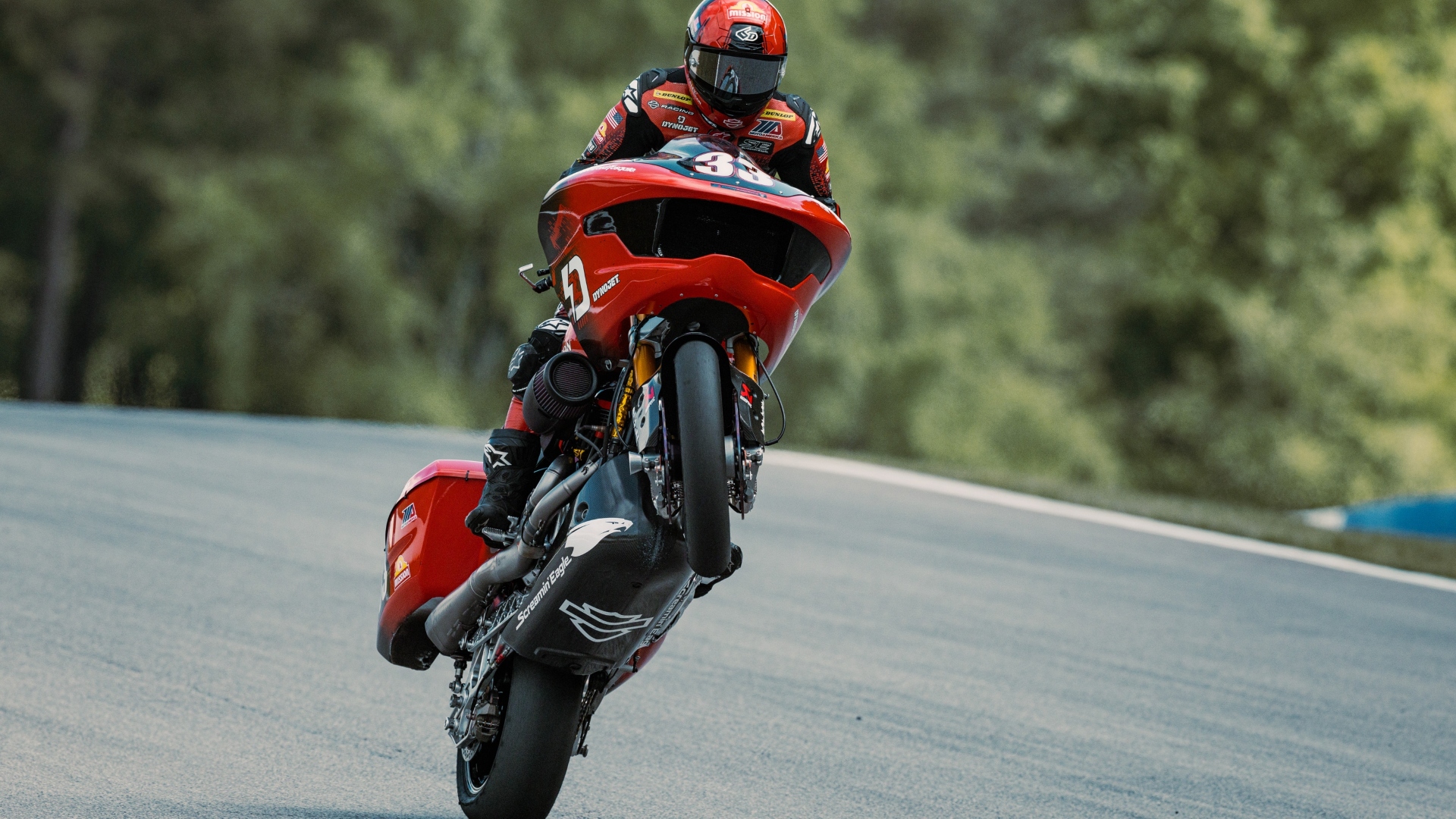 Harley-Davidson-campionato-corse-motogp-2026-11