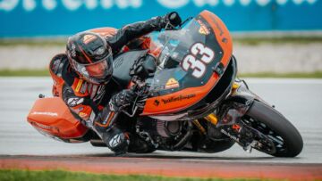 Harley-Davidson-campionato-corse-motogp-2026-3