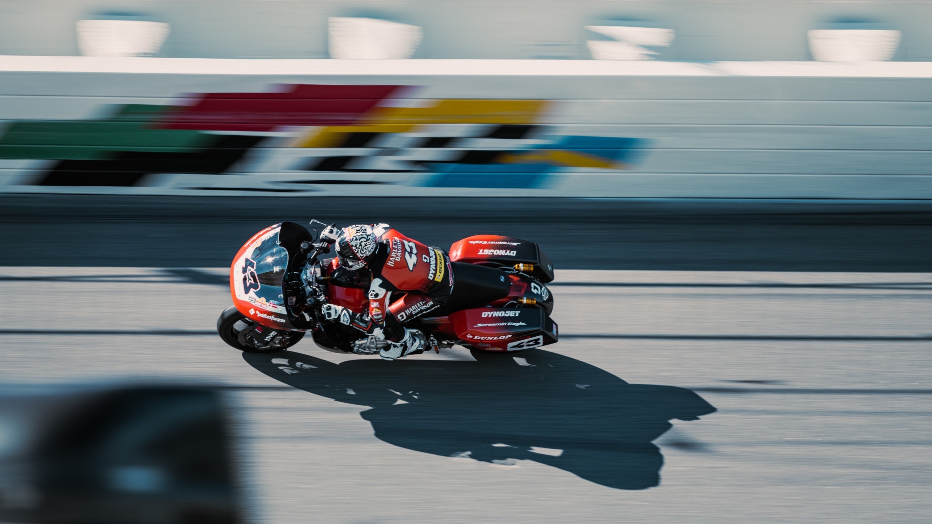 Harley-Davidson-campionato-corse-motogp-2026-6