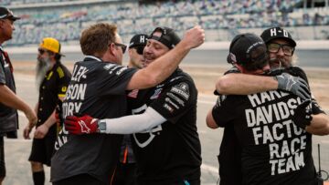 Harley-Davidson-campionato-corse-motogp-2026-7