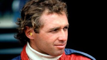 Jochen Mass Jochen Mass