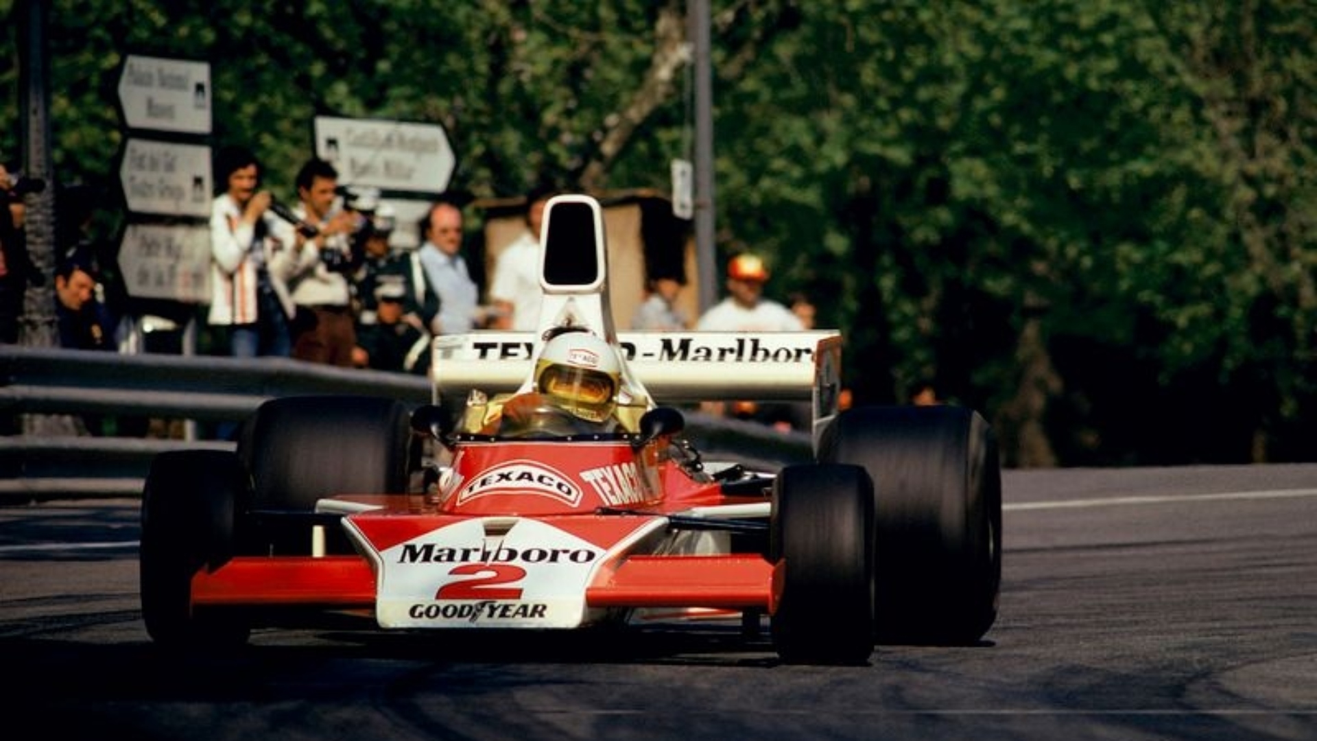 Jochen-Mass-Formula-1-3 Jochen-Mass-Formula-1-3