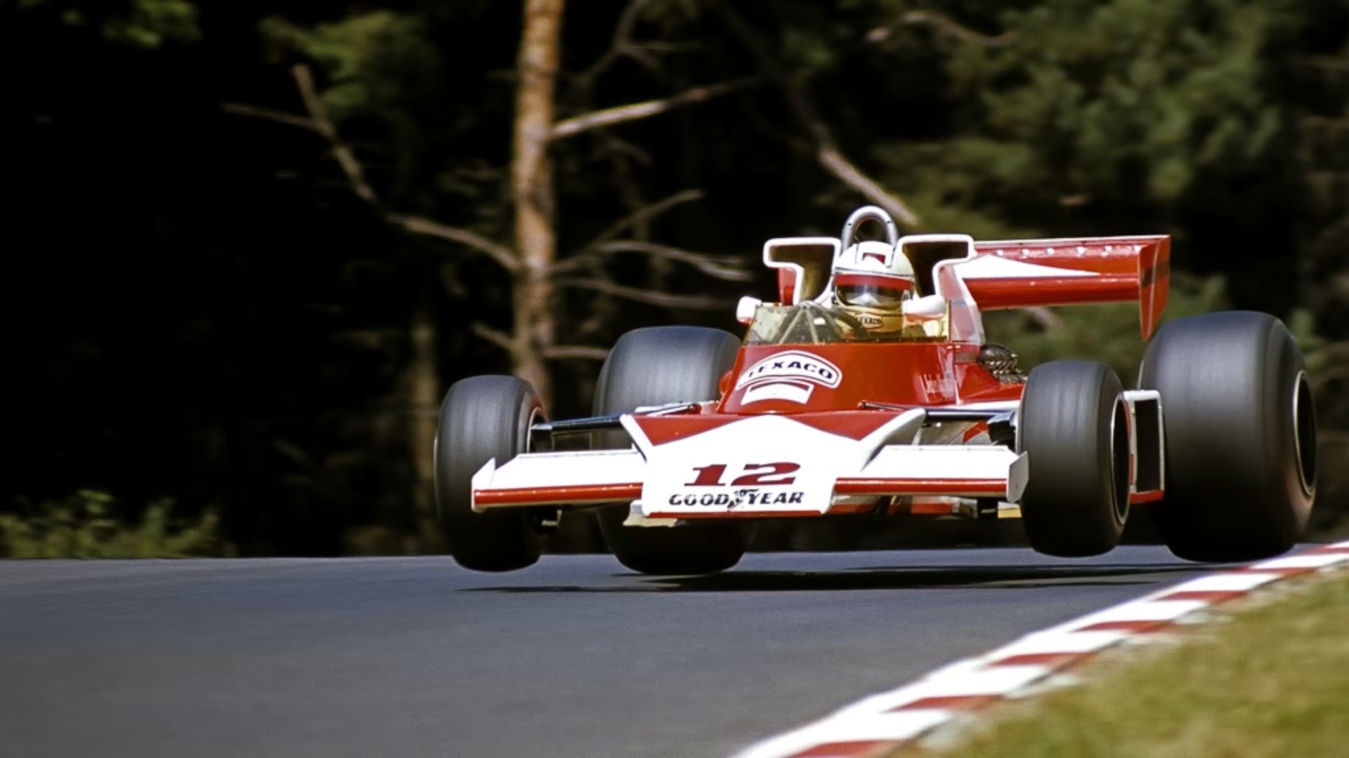 Jochen-Mass-Formula-1-4 Jochen-Mass-Formula-1-4
