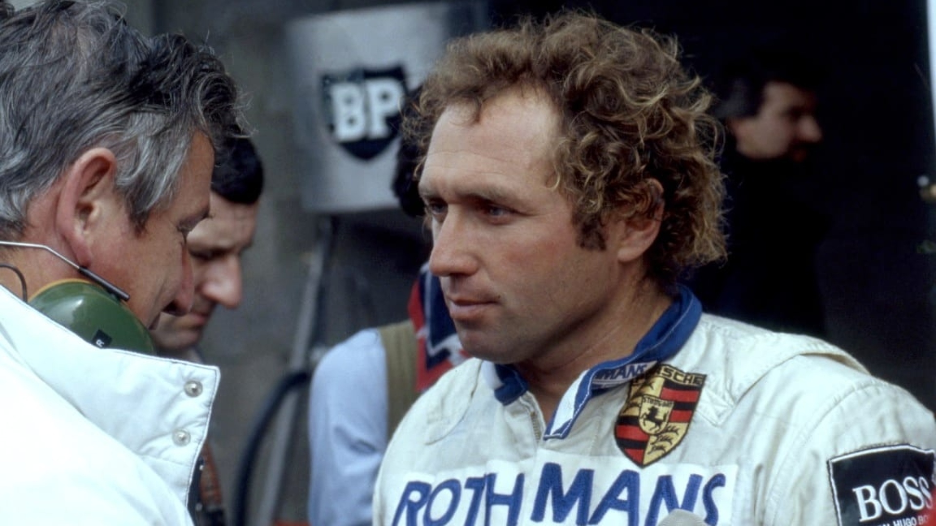 Jochen-Mass-Formula-1-8 Jochen-Mass-Formula-1-8