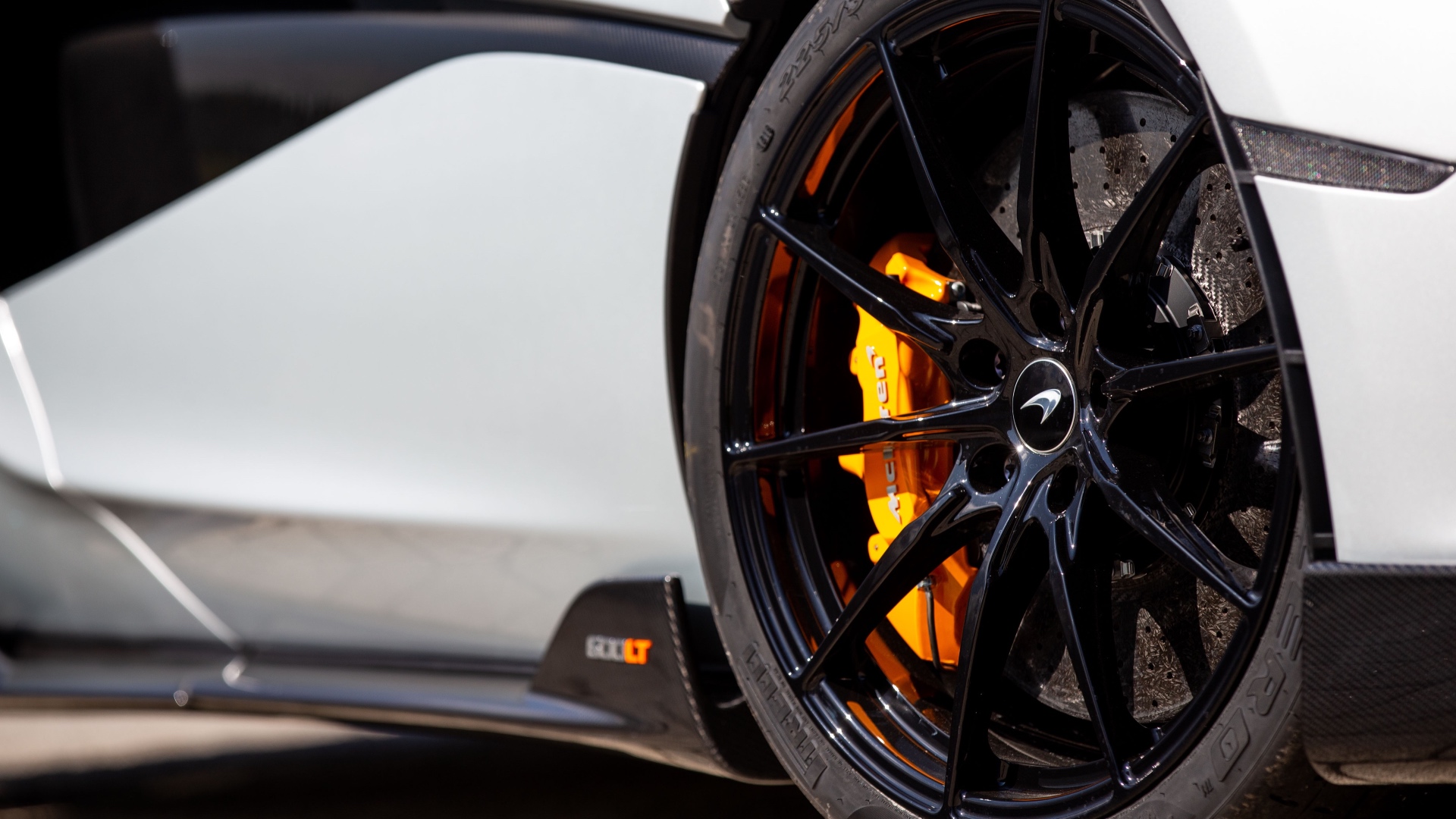 MSO_600_LT_Coupé-4 MSO_600_LT_Coupé-4