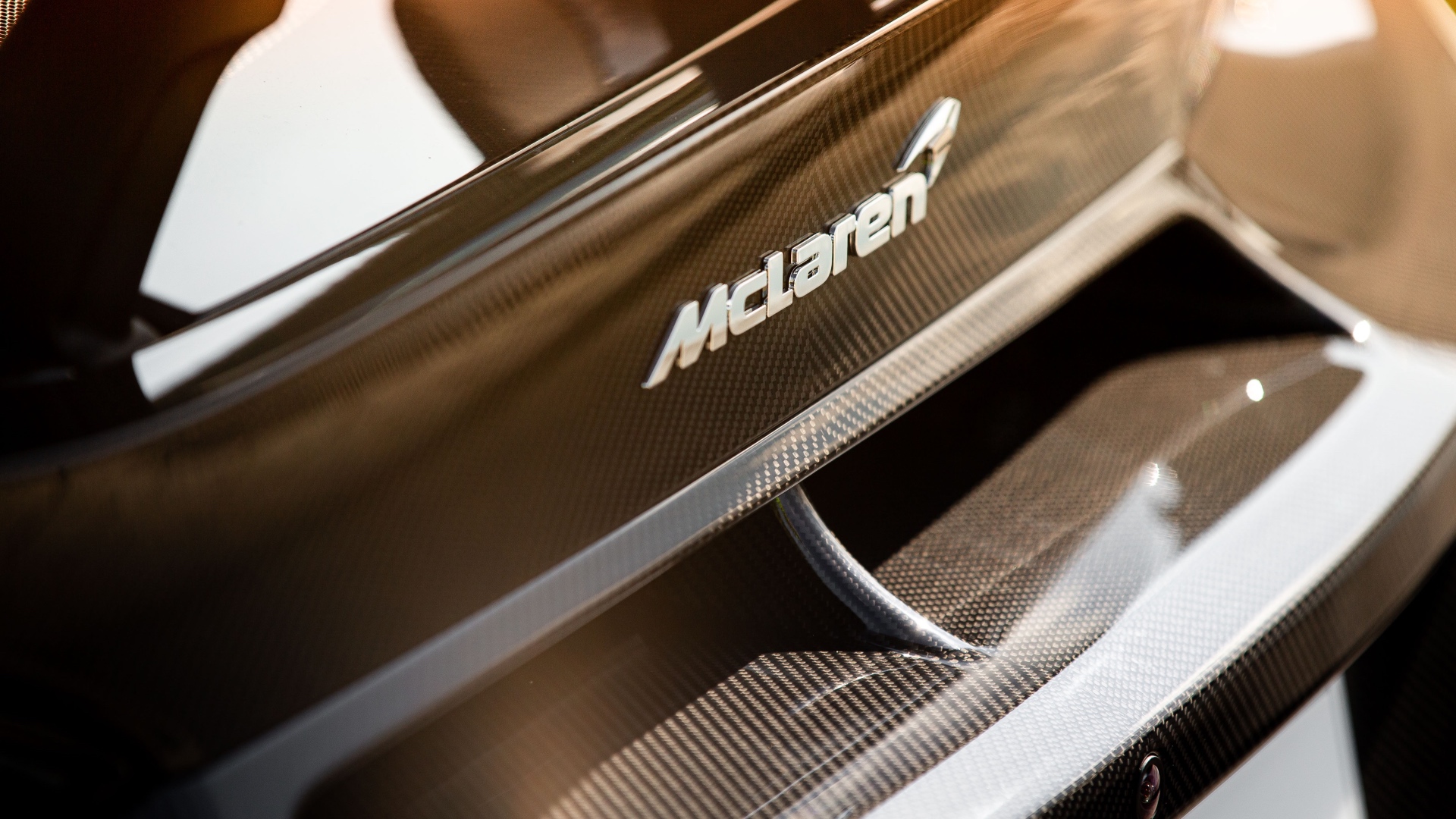 MSO_600_LT_Coupé-5 MSO_600_LT_Coupé-5