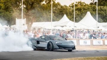 McLaren_600LT-2 McLaren_600LT-2