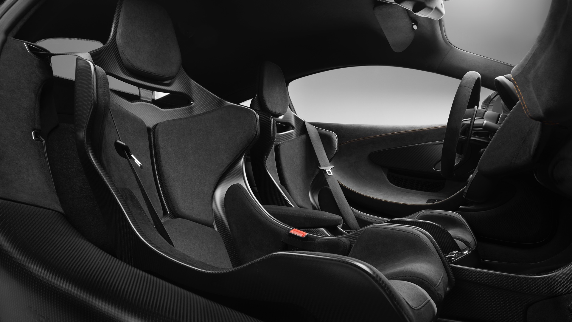 McLaren_600LT-3 McLaren_600LT-3