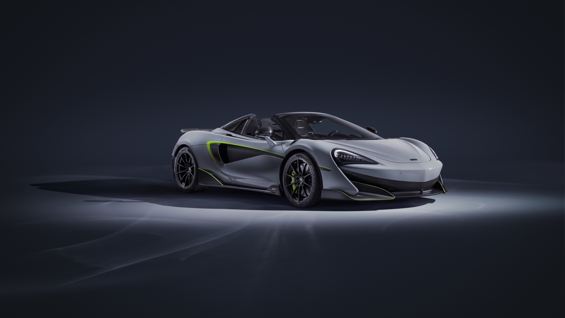 McLaren_600LT_Spider_by_MSO-2 McLaren_600LT_Spider_by_MSO-2