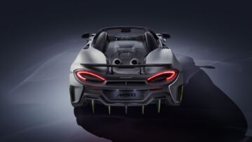 McLaren_600LT_Spider_by_MSO McLaren_600LT_Spider_by_MSO
