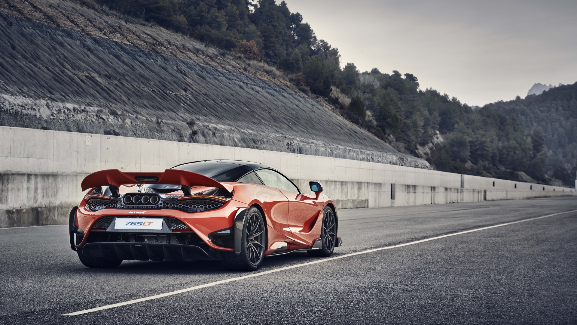 McLaren_765LT McLaren_765LT