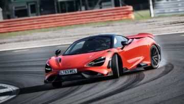 McLaren_765LT_0974844 McLaren_765LT_0974844