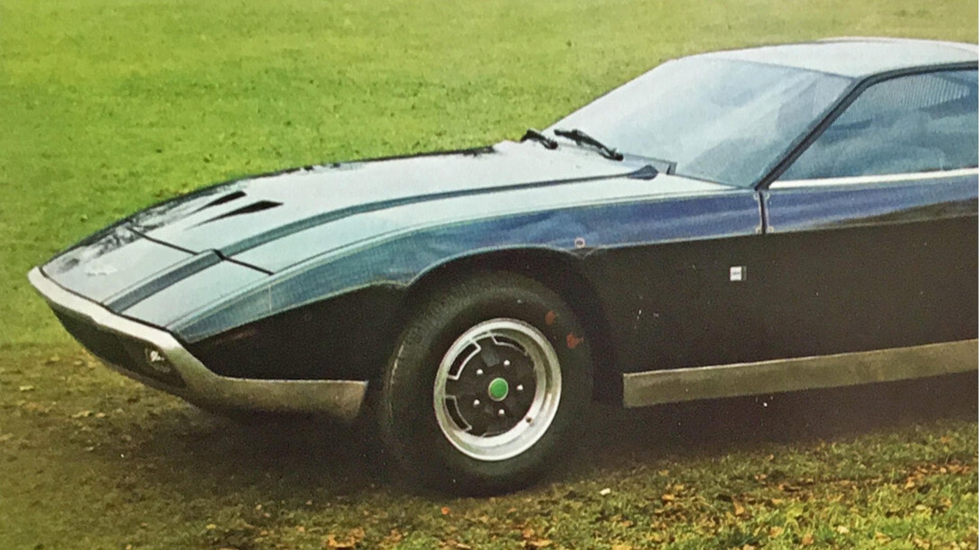 Ogle_design_aston_martin_sotheby_special_1972_veloce_2