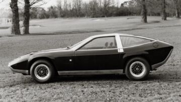 Ogle_design_aston_martin_sotheby_special_1972_veloce_3