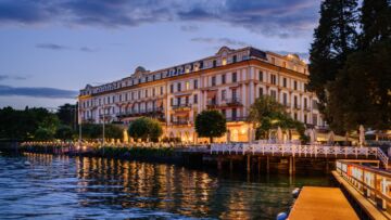 P90581295_highRes_grand-hotel-villa-d- P90581295_highRes_grand-hotel-villa-d-
